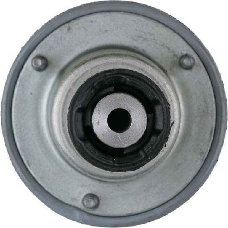 Federbeinstützlager 12-272365 Federbeinstützlager 12-272365