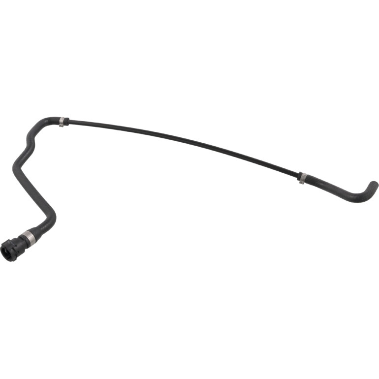 FEBI BILSTEIN 100692 Kühlerschlauch