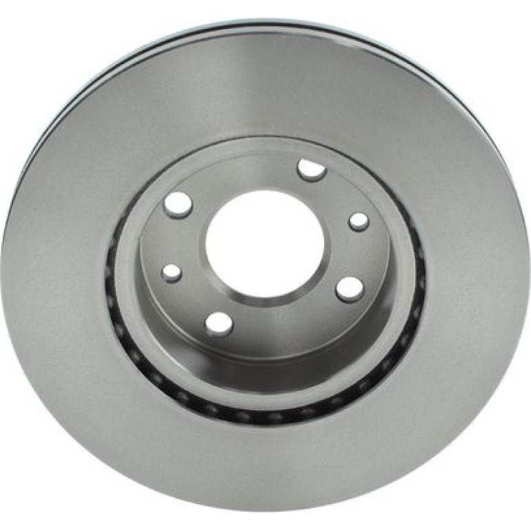 Bremsscheibe 0 986 478 512 Bremsscheibe 0 986 478 512