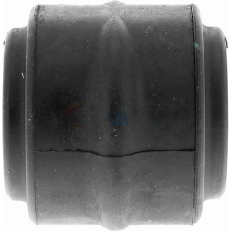 Lagerung, Stabilisator V51-0122
