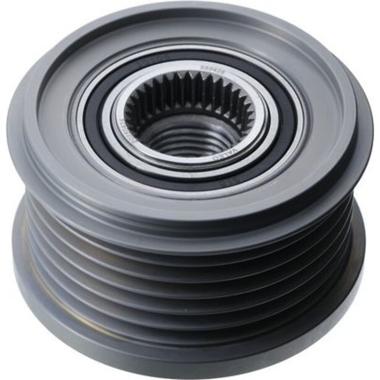 Generatorfreilauf 588425 Generatorfreilauf 588425