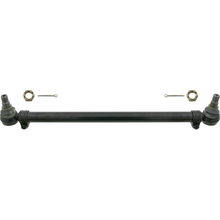 FEBI BILSTEIN 24115 Lenkstange FEBI BILSTEIN 24115 Lenkstange