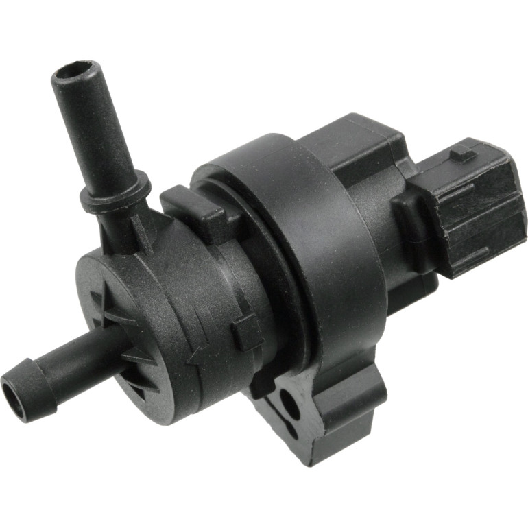 FEBI BILSTEIN 106436 Be-/Entlüftungsventil, Kraftstoffbehälter FEBI BILSTEIN 106436 Be-/Entlüftungsventil, Kraftstoffbehälter