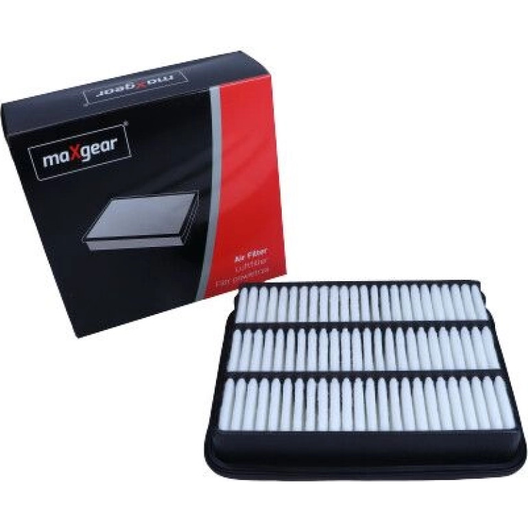 Luftfilter 26-1410 Luftfilter 26-1410