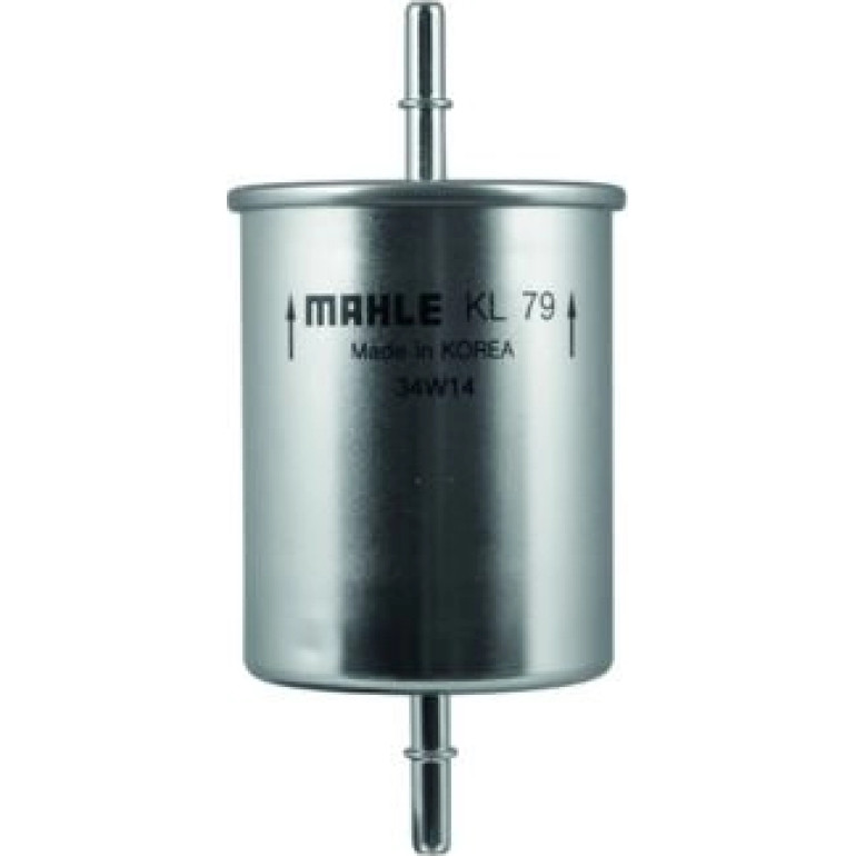 Kraftstofffilter KL 79