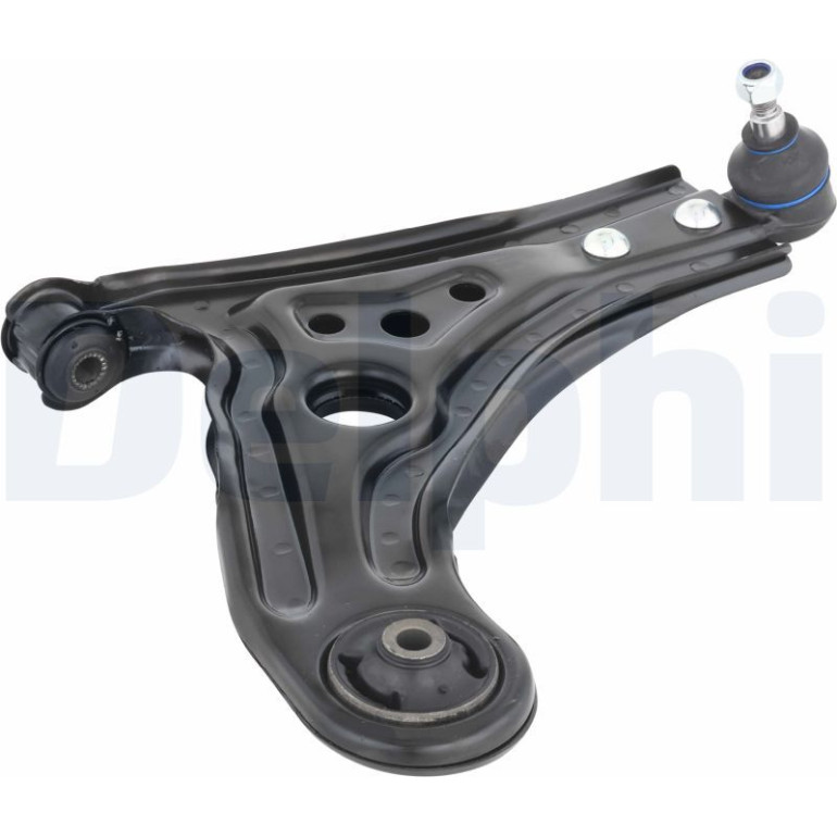 Lenker, Radaufhängung TC1504 Lenker, Radaufhängung TC1504
