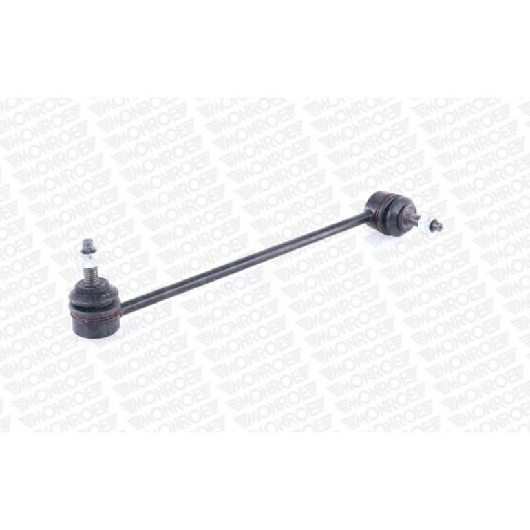 Stange/Strebe, Stabilisator L23613 Stange/Strebe, Stabilisator L23613