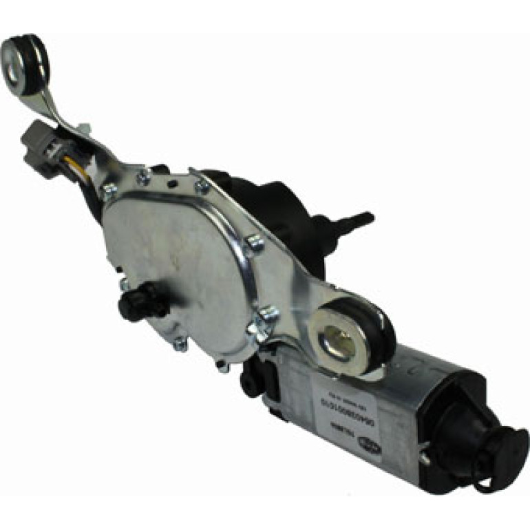 Wischermotor 2190594