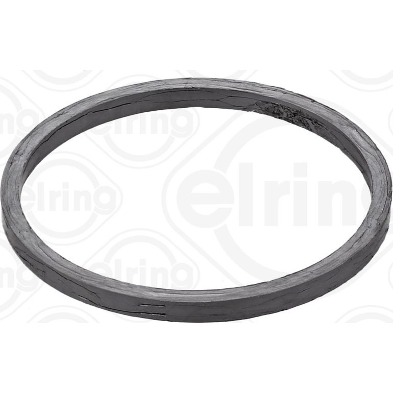 Dichtung, Abgasrohr 740.860 Dichtung, Abgasrohr 740.860