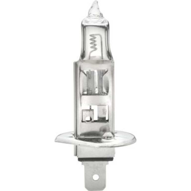 Glühlampe 8GH 002 089-251 Glühlampe 8GH 002 089-251