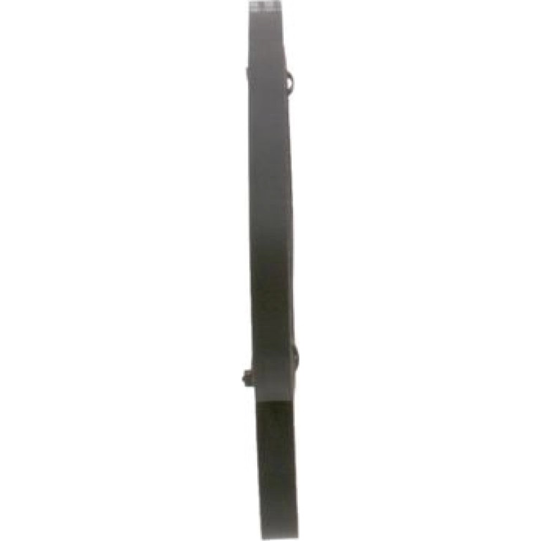 Keilriemen 1 987 947 659