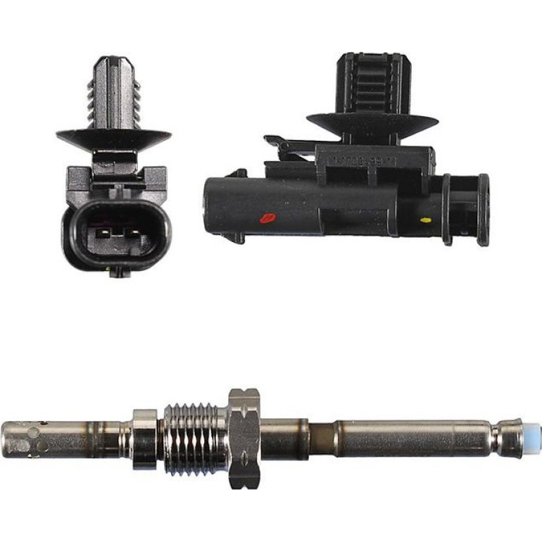 Sensor, Abgastemperatur 08941083 Sensor, Abgastemperatur 08941083