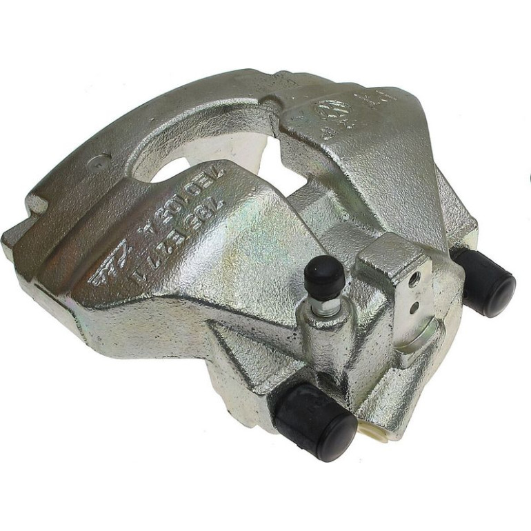 Bremssattel 9292257 Bremssattel 9292257