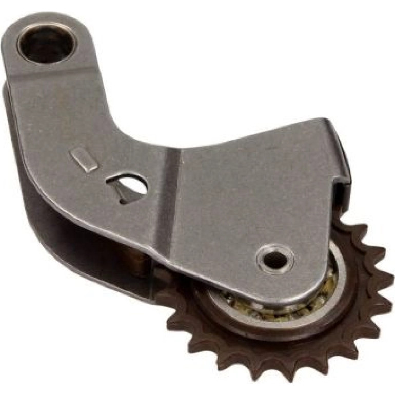 Spanner, Steuerkette 54-1211 Spanner, Steuerkette 54-1211