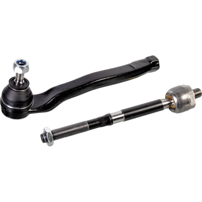 FEBI BILSTEIN 37618 Spurstange FEBI BILSTEIN 37618 Spurstange