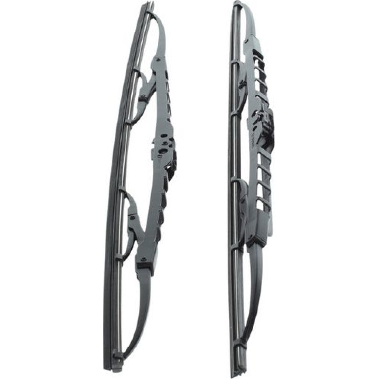 BOSCH 410 S Scheibenwischer Twin 3 397 118 561 BOSCH 410 S Scheibenwischer Twin 3 397 118 561