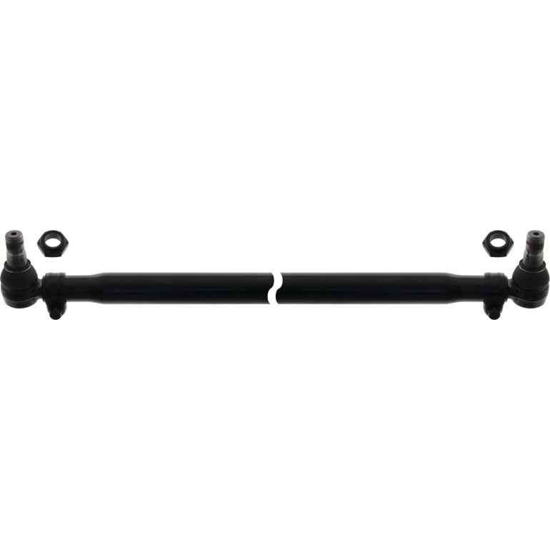 FEBI BILSTEIN 24105 Spurstange FEBI BILSTEIN 24105 Spurstange
