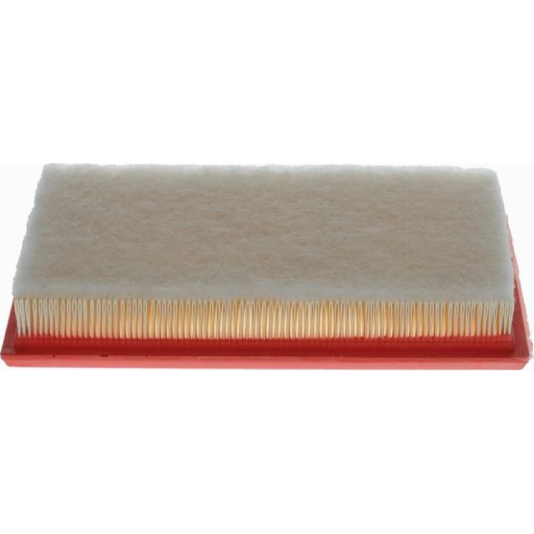 Luftfilter F 026 400 686 Luftfilter F 026 400 686
