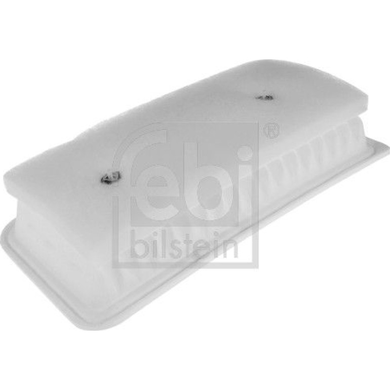 FEBI BILSTEIN 184279 Luftfilter FEBI BILSTEIN 184279 Luftfilter