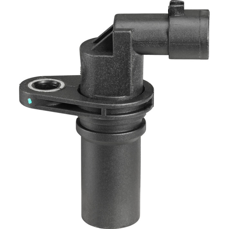 Impulsgeber, Kurbelwelle 254039 Impulsgeber, Kurbelwelle 254039