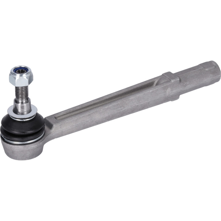 FEBI BILSTEIN 181372 Spurstangenkopf FEBI BILSTEIN 181372 Spurstangenkopf