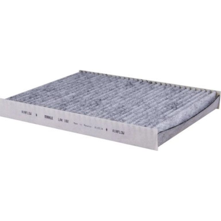 Filter, Innenraumluft LAK 182
