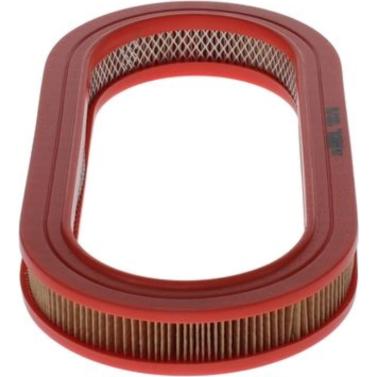 Luftfilter 1 457 433 648 Luftfilter 1 457 433 648