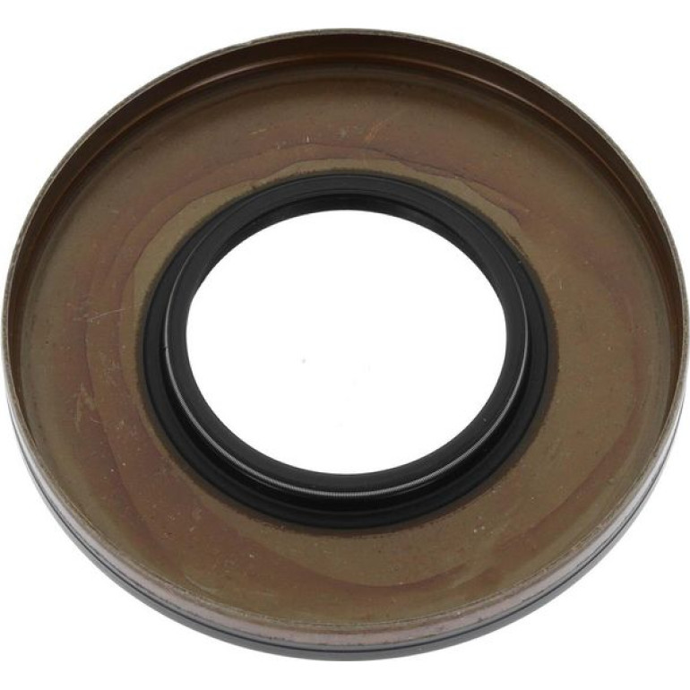 Wellendichtring, Differential 01033294B