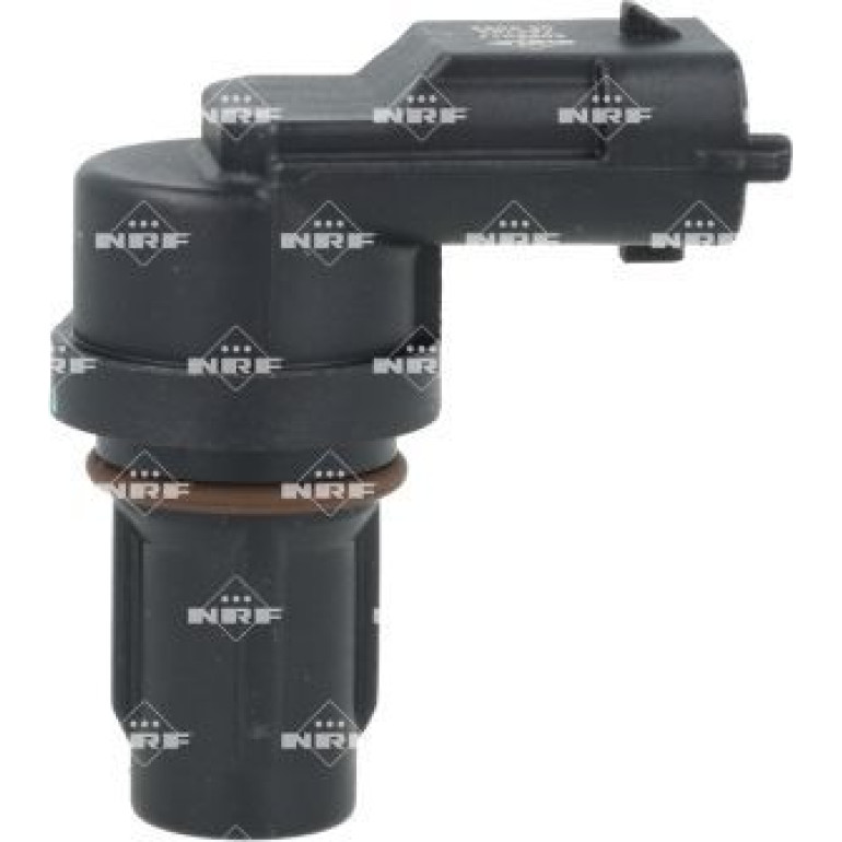 Sensor, Nockenwellenposition 754163 Sensor, Nockenwellenposition 754163