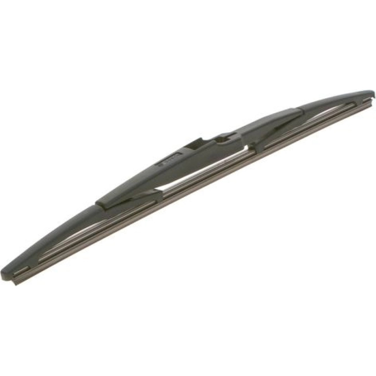 BOSCH H 358 Scheibenwischer Rear 3 397 011 668 BOSCH H 358 Scheibenwischer Rear 3 397 011 668