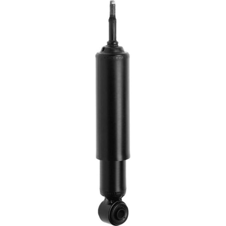 Stoßdämpfer V1108 Stoßdämpfer V1108