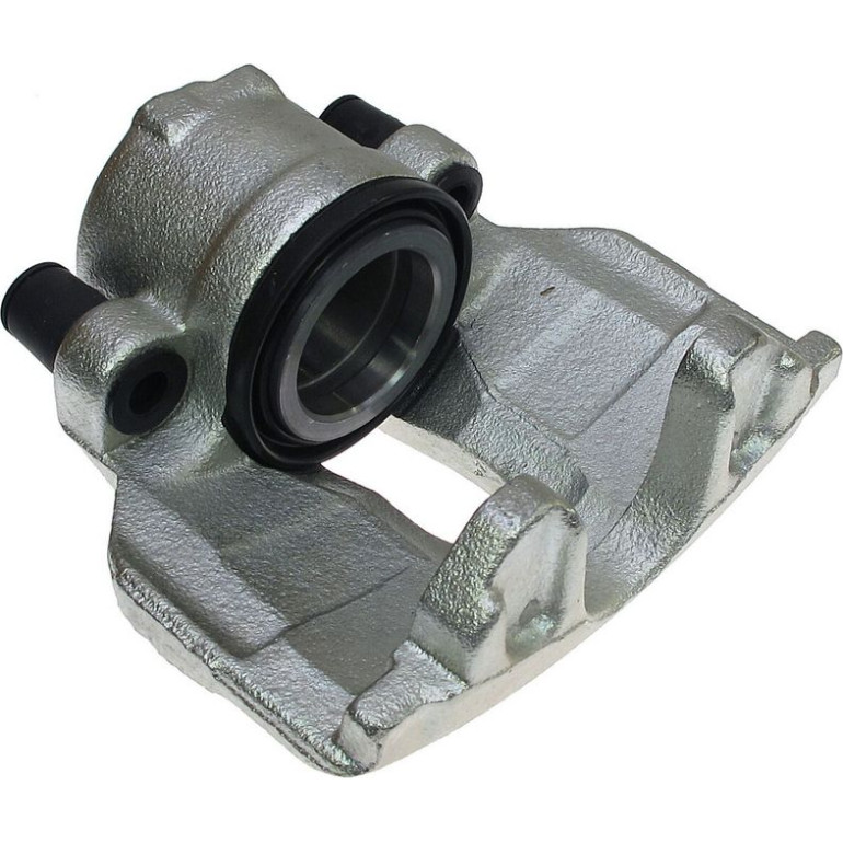 Bremssattel 9291885