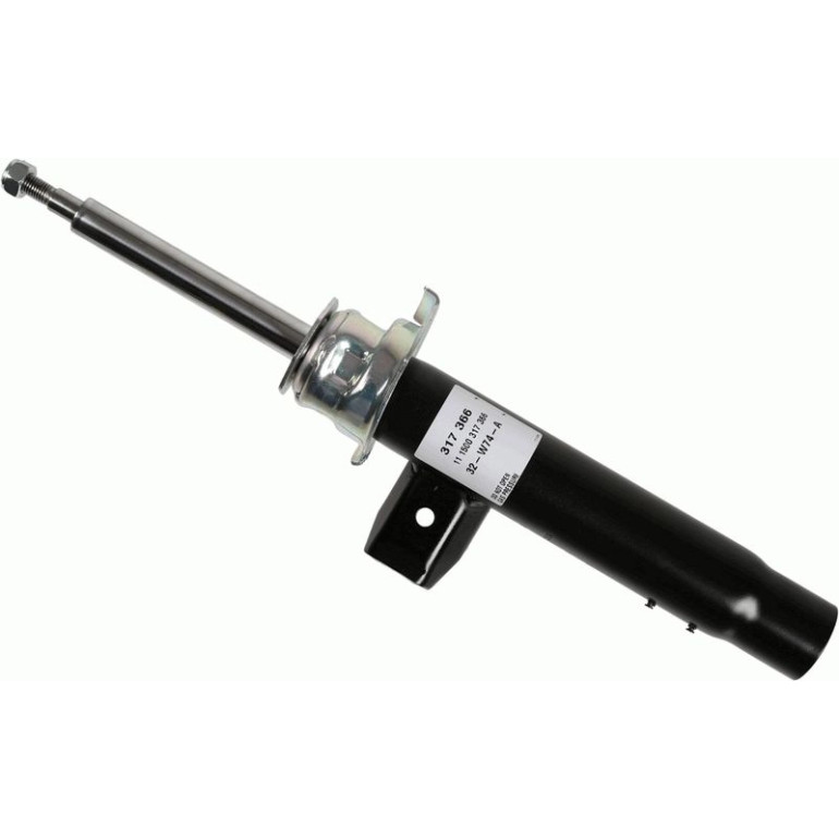 Stoßdämpfer 317 366 Stoßdämpfer 317 366