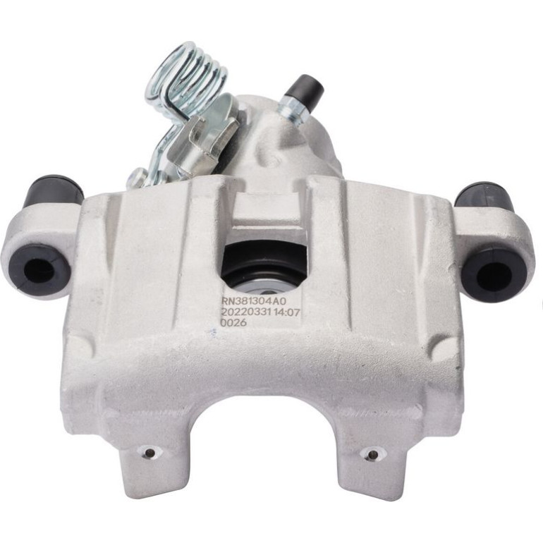Bremssattel 9298098