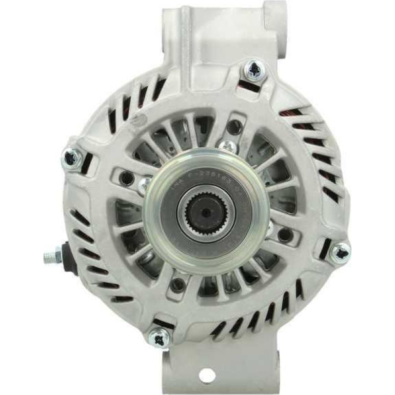 Generator 145.538.090.130 Generator 145.538.090.130