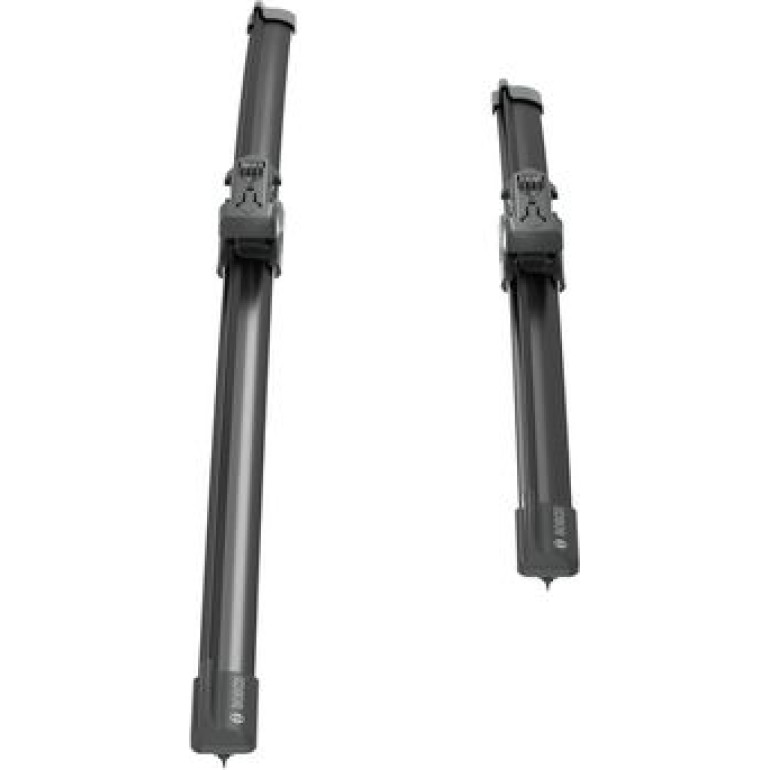 BOSCH A 579 S Scheibenwischer Aerotwin 3 397 007 579 BOSCH A 579 S Scheibenwischer Aerotwin 3 397 007 579