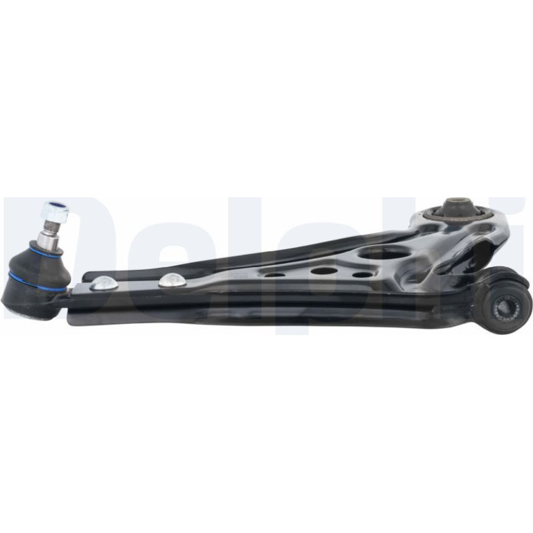 Lenker, Radaufhängung TC1504 Lenker, Radaufhängung TC1504