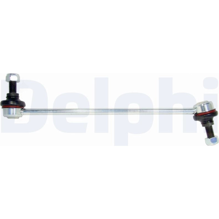 Stange/Strebe, Stabilisator TC2386