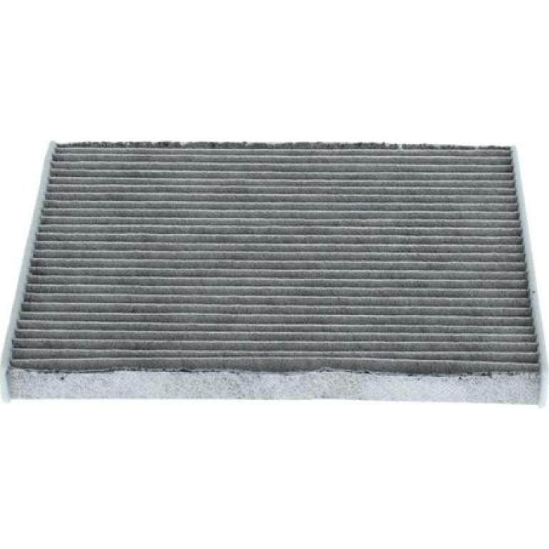 Filter, Innenraumluft 1 987 435 627 Filter, Innenraumluft 1 987 435 627