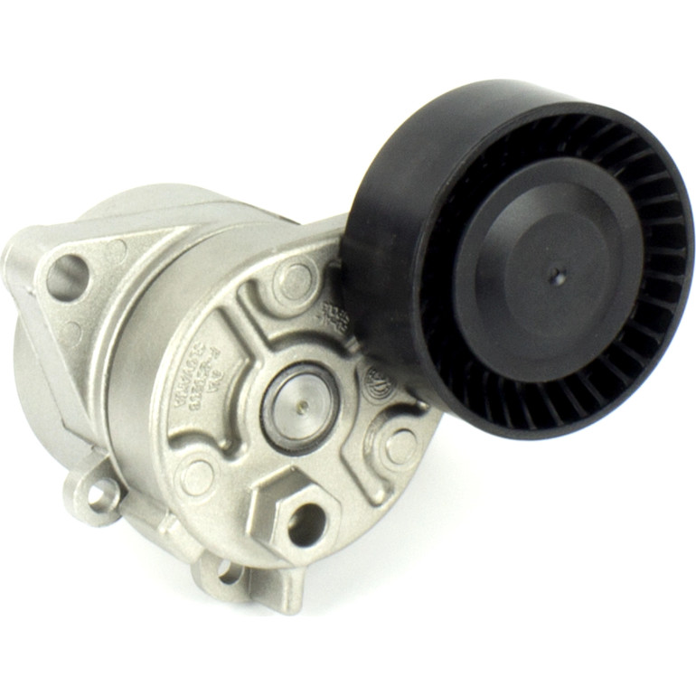 Spannrolle, Keilrippenriemen GA350.33
