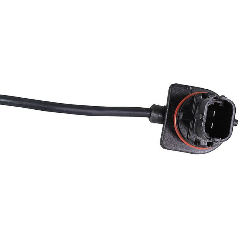 Sensor, Motorölstand 0980004 Sensor, Motorölstand 0980004