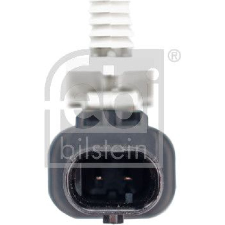 FEBI BILSTEIN 185344 Sensor, Abgastemperatur