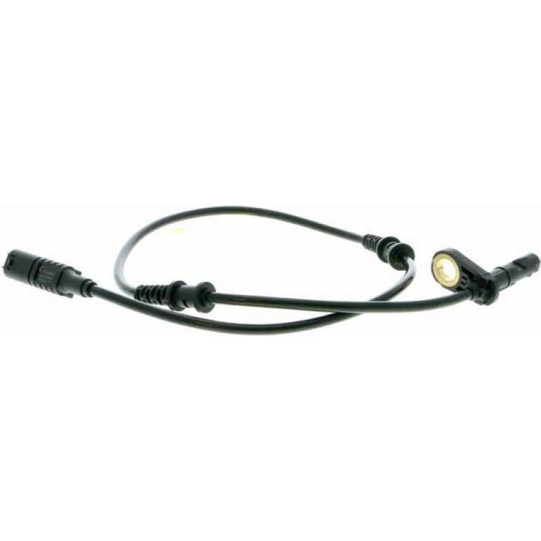 Sensor, Raddrehzahl V30-72-0144 Sensor, Raddrehzahl V30-72-0144