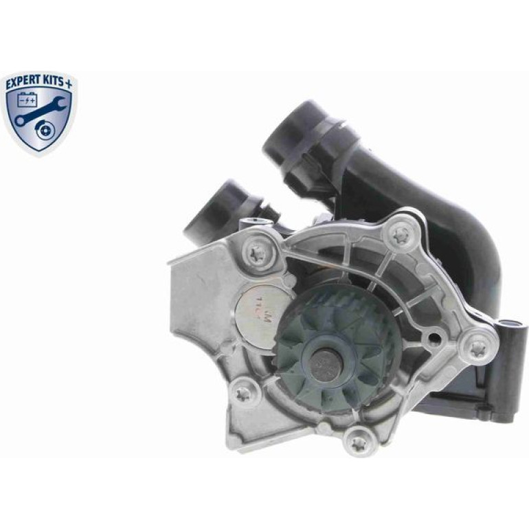 Wasserpumpe V10-50091 Wasserpumpe V10-50091