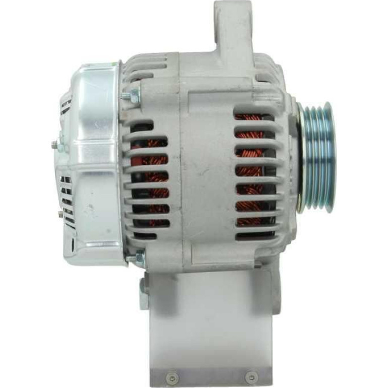 Generator 195.540.090.050
