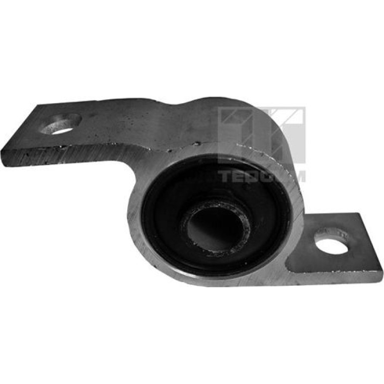 Lagerung, Lenker 00640749 Lagerung, Lenker 00640749