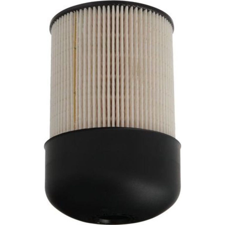 Kraftstofffilter 587946