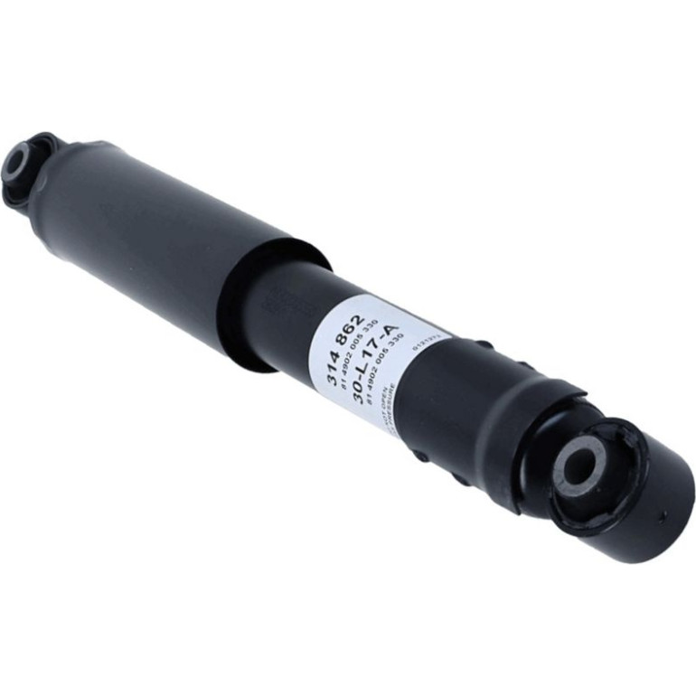 Stoßdämpfer 314 862