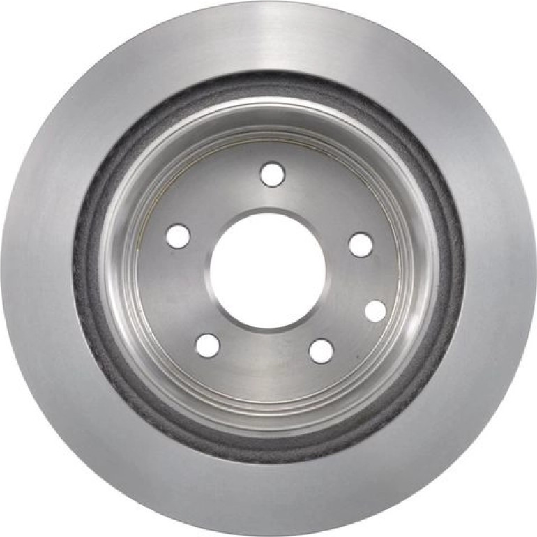 Bremsscheibe 0 986 479 453 Bremsscheibe 0 986 479 453