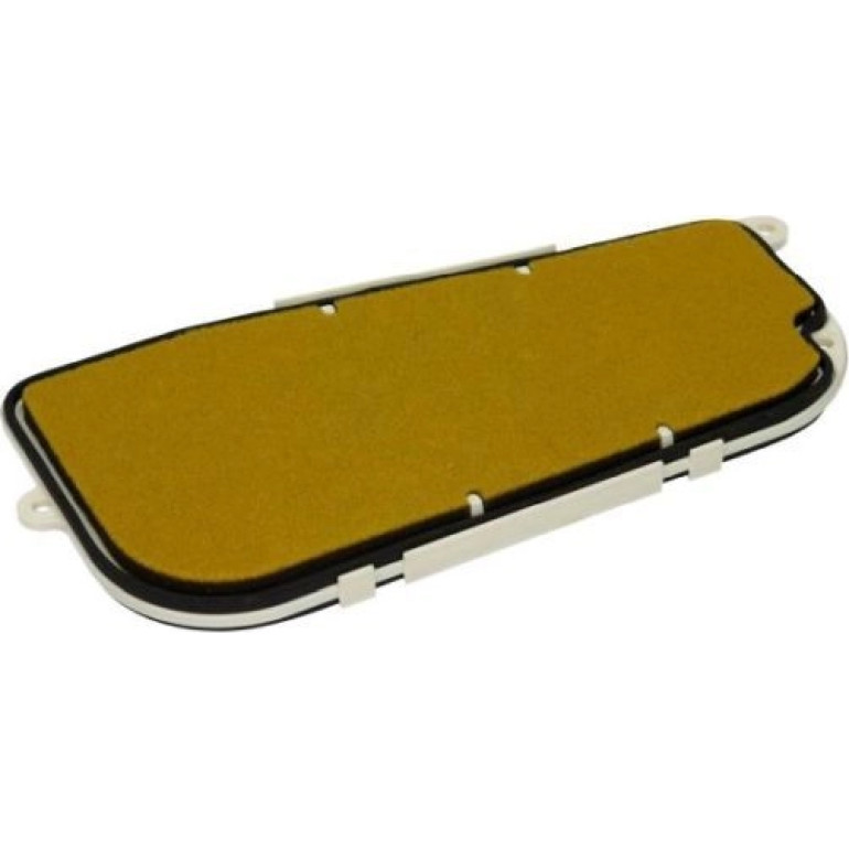 Luftfilter 26-8148